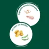 Christopherus 125gx12 Soft-Im-Biss Truite & Insecte Anteprima dell’immagine prodotto 3