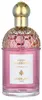 Guerlain Florabloom, voor dames, 125 ml, navulflacon, Productafbeelding-voorbeeld 3
