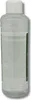finesse Saunaduft Aufguss Fichtennadel 1000ml Produktbild-Vorschau 4
