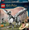 LEGO® Harry Potter™ 76427 Ippogrifo Fierobecco Anteprima dell’immagine prodotto 5