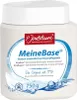MeineBase® - Sól do pielęgnacji ciała 750g Podgląd zdjęcia produktu 1