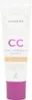 Lumene CC Color Correcting Cream SPF20 30ml Produktbild-Vorschau 4