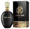 Roberto Cavalli Nero Assoluto EDP 75 ml W Voir les images du produit 4