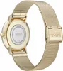 Boss HORIZON 1513735 Herrenarmbanduhr Produktbild-Vorschau 2