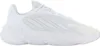 adidas Originals OZELIA - Herren Sneakers Retro Schuhe Weiß Produktbild-Vorschau 6