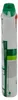 Viss Scheuermilch Original 500ml Produktbild-Vorschau 8