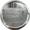 Open Food 4037719065057, 170 g, D, 239 kcal, 0,5 g, 0,5 g, Produktbild-Vorschau 3