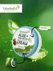 Tabaibaloe Vegan - Crema viso e corpo all'aloe vera e burro Anteprima dell’immagine prodotto 3