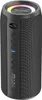 ZEALOT S51Pro Tragbarer Bluetooth Lautsprecher – IPX7 Produktbild-Vorschau 1