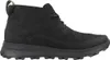 Clarks Atl Trekdb Gtx Czarny Podgląd zdjęcia produktu 4