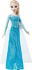 Mattel Disney Die Eiskönigin Singende Elsa-Puppe, singt Produktbild-Vorschau 3