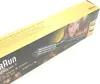 Braun Satin Hair 7 AS 720 Warmluft-Lockenbürste mit IONTEC Produktbild-Vorschau 28