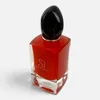 Giorgio Armani Si Passione 50ml edp Podgląd zdjęcia produktu 11