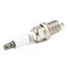 Denso Zündkerze  K16TT Produktbild-Vorschau 4