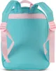 Paw Patrol Kinderrucksack *türkis Produktbild-Vorschau 3
