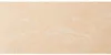 Pupa Milano Luminys Silky Baked Face Powder 04, 9g Voir les images du produit 9