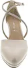 Tamaris 11 24408 20 593 (41/ROSE PEARL) Produktbild-Vorschau 4