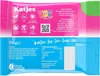 Katjes Wunderland Rainbow-Edition (210g Packung) + usy Produktbild-Vorschau 3