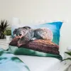 Biancheria da letto per bambini adulti coppia koala Anteprima dell’immagine prodotto 4