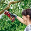 Einhell Power X-Change Akku-Astsäge GE-GS 18 Li-Solo Produktbild-Vorschau 28
