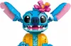 43249 - LEGO Disney - Stitch Voir les images du produit 7