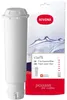 Nivona NIRF 700 Claris Filterpatrone Produktbild-Vorschau 18
