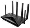 Cudy P5 wireless router Gigabit Ethernet Dual-band (2.4 GHz Anteprima dell’immagine prodotto 14