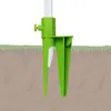 Schirmständer Probeach 170486880 Produktbild-Vorschau 5