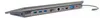 4smarts 11in1, USB 3.2 Gen 1 (3.1 Gen 1) Type-A + Type-C, Produktbild-Vorschau 3