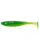 Nays VNM Gummifisch C-07 50 12,7cm Produktbild-Vorschau 8