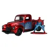 Jada Toys Marvel Diecast Modell 1/32 1941 Ford Pick Up Produktbild-Vorschau 2