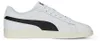 Puma Smash 3.0 L scarpe da ginnastica in più dimensioni Anteprima dell’immagine prodotto 9