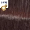 Wella Koleston Perfect Me+ Vibrant Reds, Braun, 55/55, Produktbild-Vorschau 2