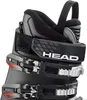 Chaussures de ski Head FX GT Femmes Hommes - Bottes de ski Voir les images du produit 16
