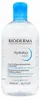 Bioderma - Hydrabio H2O - cleansing micellar water 500ml Anteprima dell’immagine prodotto 9