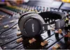 Roland RH-300 Studio-Kopfhörer mit Kabel Produktbild-Vorschau 3