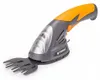 POWERMAT AKU Strauch- und Grasschere PM-ANTK-3.6T Produktbild-Vorschau 12