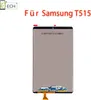 Für Samsung Galaxy Tab A 10.1 2019 T510 T515 LCD Display Produktbild-Vorschau 2
