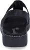 Sportliche Sandalette bis 30mm Sohlenhöhe D2073-02 Produktbild-Vorschau 15