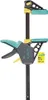 wolfcraft GmbH 3032000, Svěrka, 1 kusů, 45 cm Náhled obrázku produktu 28