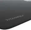 Titanwolf Gaming Mauspad XXL, 900 x 400 x 3 mm, Produktbild-Vorschau 2