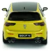 Solido 421438272 VW Golf R 333 Limited Edition 2023 lime Produktbild-Vorschau 3