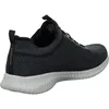 Skechers Elite Flex - Hartnell, Männlich, Erwachsener, Produktbild-Vorschau 37
