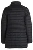 Betty Barclay 4-in-1 Jacke mit abnehmbarer Kapuze, Produktbild-Vorschau 7