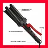 Wave Master - Pinza Jumbo RVIR3056 Anteprima dell’immagine prodotto 39