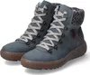 Rieker Z6648-14 (40/jeans/terra/wine) Produktbild-Vorschau 15