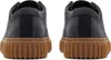 Clarks Herren Sneaker 26179708 Farbe: Blau Größe: 46 Produktbild-Vorschau 9
