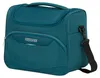 American Tourister Beauty Case SUMMERRIDE TOTALLY TEAL : Produktbild-Vorschau 1