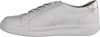 Scarpa bassa Finn Comfort Malita 2793-903094, pelle liscia, Anteprima dell’immagine prodotto 8