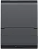 Baseus Mate Telefon-Dockingstation USB Type C HUB schwarz Produktbild-Vorschau 19
